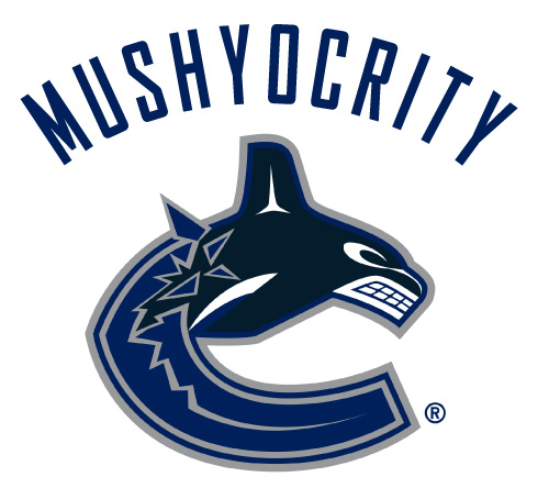 MUSHYOCRITY-CANUCKS.jpg