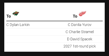 Screenshot_20260605-193133_theScore.jpg