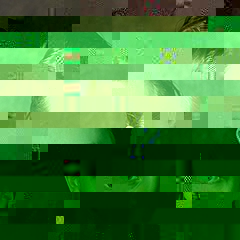 7134.jpg