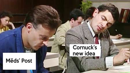 stealing-idea.jpg