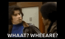 IMG_0062.gif