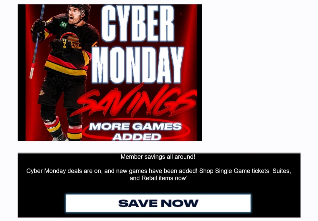 Screenshot_20251201-143207_Email.jpg