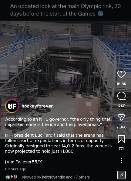 Screenshot_20260108-142827_Instagram.jpg