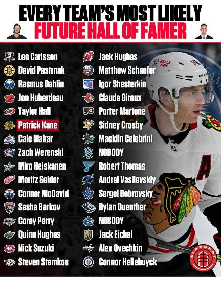 Screenshot_20260808-154119_Instagram.jpg
