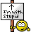 With Stupid :stupid: